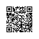 IFSC1111AZER330M01 QRCode