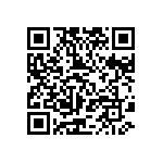 IFSC1111AZER3R3M01 QRCode