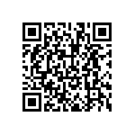 IFSC1111AZER470M01 QRCode