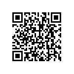 IFSC1111AZER6R8M01 QRCode