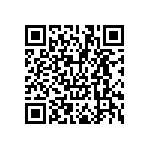 IFSC1515AHER100M01 QRCode