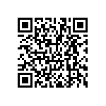 IFSC1515AHER1R0M01 QRCode