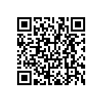 IFSC1515AHER220M01 QRCode