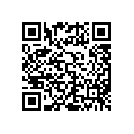 IFSC1515AHER330M01 QRCode