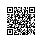 IFSC1515AHER470M01 QRCode