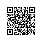 IFSC1515AHER6R8M01 QRCode