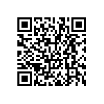 IFSC1515AHER8R2M01 QRCode