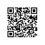 IFX1050GVIOXUMA1 QRCode