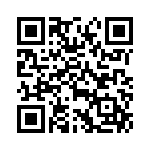 IFX1051LEXUMA1 QRCode