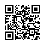 IFX1117GS-V33 QRCode