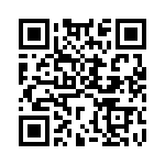 IFX1117ME-V33 QRCode