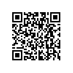 IFX1117MEV33HTMA1 QRCode