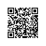 IFX1763XEJV33XUMA1 QRCode