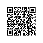 IFX20001MBV33HTSA1 QRCode