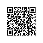 IFX20001MBV50HTSA1 QRCode