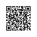 IFX20002MBV50HTSA1 QRCode