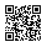 IFX21003TN-V51 QRCode