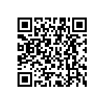 IFX21003TNV51AKSA1 QRCode