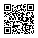 IFX24401EL-V50 QRCode