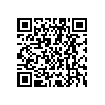 IFX24401ELV50XUMA1 QRCode