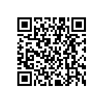 IFX25001MEV25HTSA1 QRCode