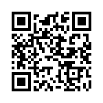 IFX25001TC-V50 QRCode