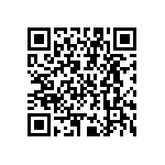 IFX25001TFV33ATMA1 QRCode