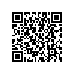 IFX25001TSV50AKSA1 QRCode