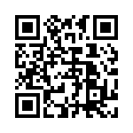 IFX25401TBV QRCode