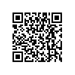 IFX25401TBVATMA1 QRCode