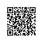 IFX25401TEV50ATMA1 QRCode