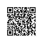 IFX25401TEVATMA1 QRCode