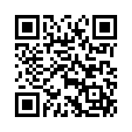 IFX27001TF-V26 QRCode