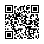 IFX27001TF-V33 QRCode