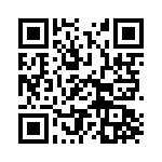 IFX27001TF-V50 QRCode