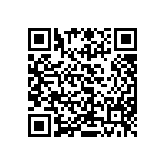 IFX27001TFV33ATMA1 QRCode