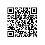 IFX27001TFV50ATMA1 QRCode