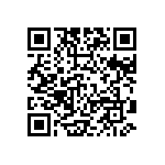 IFX2931GV50XUMA2 QRCode