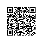 IFX30081LDV33XUMA1 QRCode