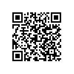 IFX30081LDVGRNXUMA1 QRCode