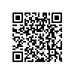 IFX30081SJVXUMA1 QRCode