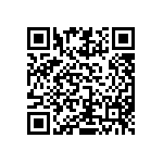 IFX54211MBV33HTSA1 QRCode