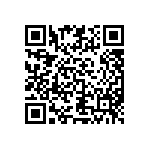 IFX54441EJV50XUMA1 QRCode
