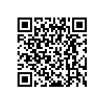 IFX54441EJVXUMA1 QRCode