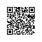 IFX7805ABTFATMA1 QRCode