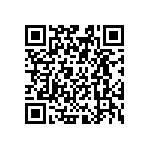 IFX78M05ABTFATMA1 QRCode