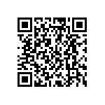 IFX80471SKV50XUMA1 QRCode