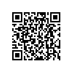 IFX80471SKVXUMA1 QRCode