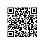 IFX8117MEVHTMA1 QRCode