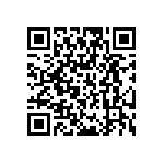 IFX81481ELVXUMA1 QRCode